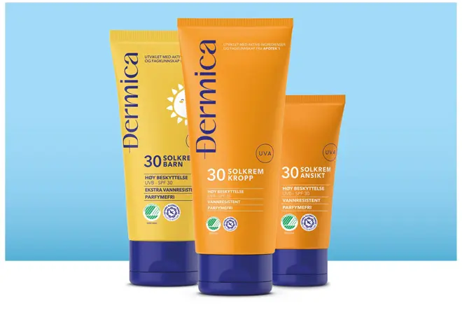 apotek1-dermica-uke10-4.3