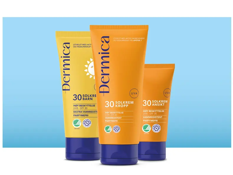 apotek1-dermica-uke10-4.3