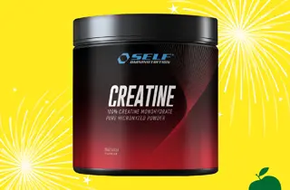 sunkost-creatin-uke1-3.2