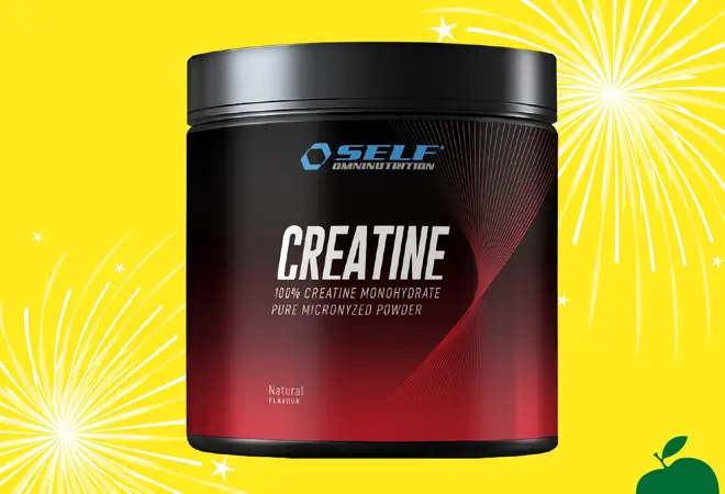 sunkost-creatin-uke1-3.2