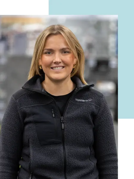 Artikkelbilder_Ski Strømmen Storsenter_06.jpg