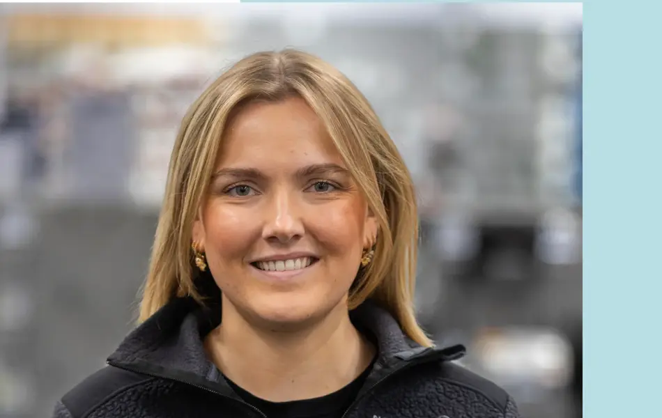 Artikkelbilder_Ski Strømmen Storsenter_06.jpg