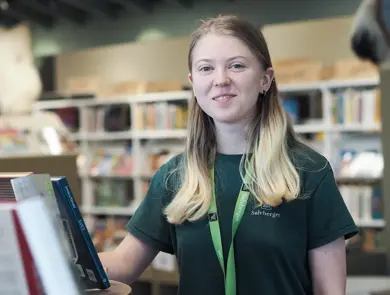 SoMe_poster_4_5_amfi5 t.png