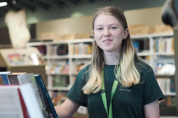 SoMe_poster_4_5_amfi5 t.png