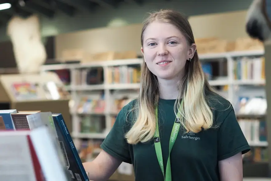 SoMe_poster_4_5_amfi5 t.png