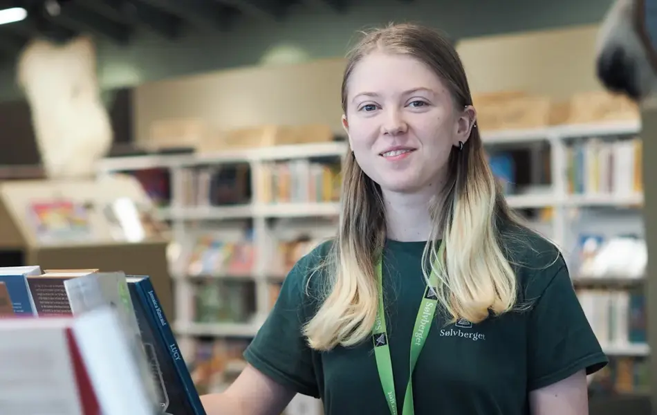 SoMe_poster_4_5_amfi5 t.png