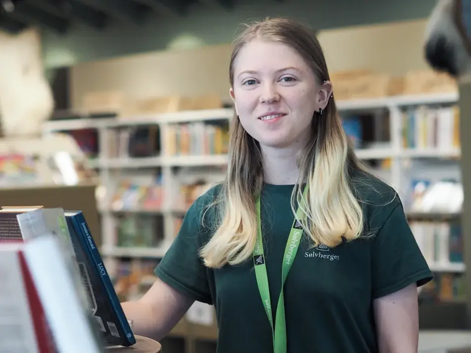 SoMe_poster_4_5_amfi5 t.png