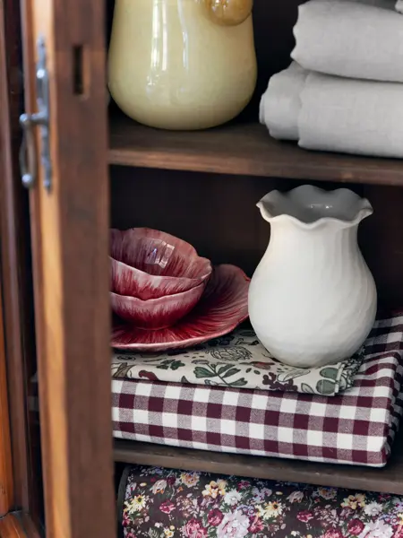 TS_Storo_artikkel_hostens-fineste-interior