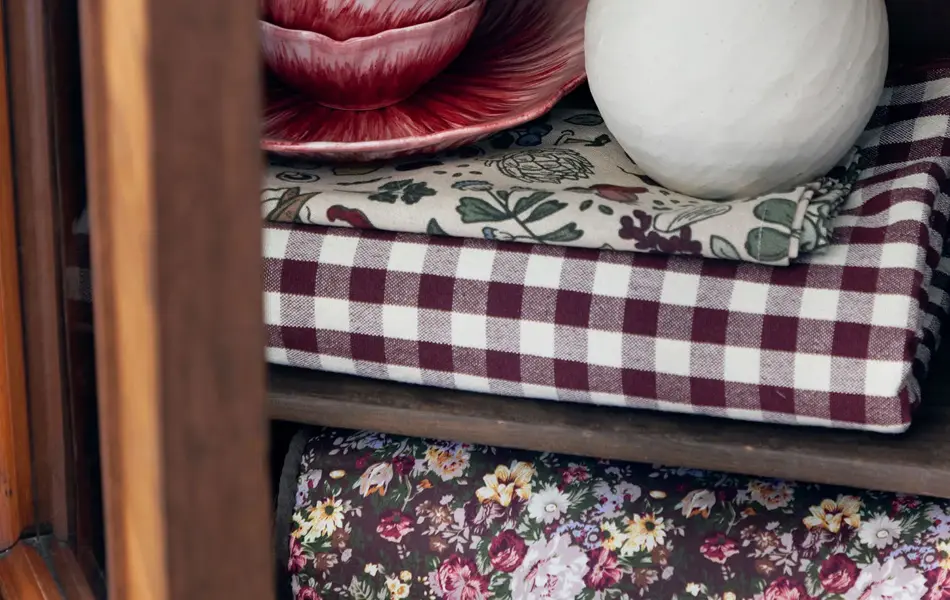 TS_Storo_artikkel_hostens-fineste-interior