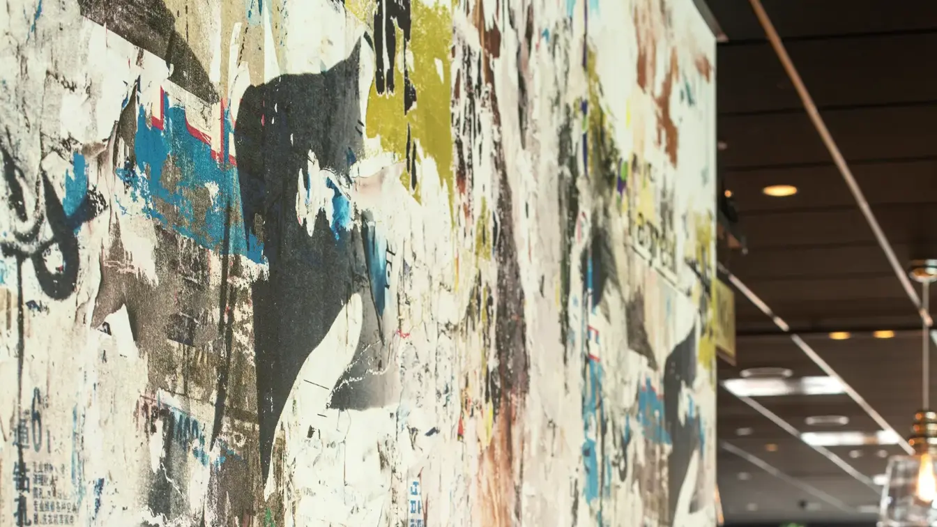 Thon_Hotel_Oslo_Airport_Lobby