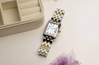 bjorklund-seiko-dameklokke-uke15-4.3