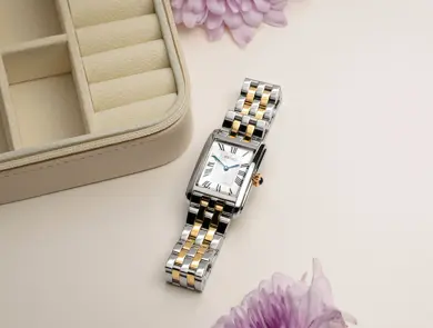 bjorklund-seiko-dameklokke-uke15-4.3