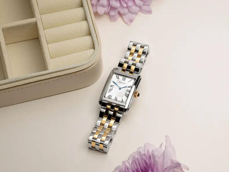 bjorklund-seiko-dameklokke-uke15-4.3