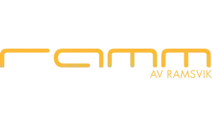 Ramm av Ramsvik