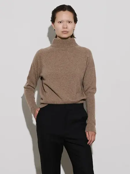 Envelope 1976 Kiman Woman