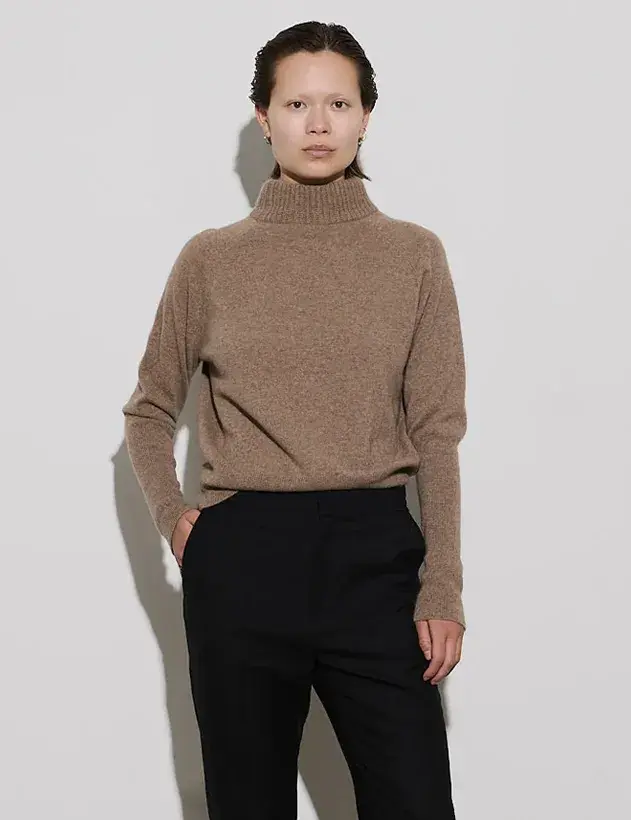 Envelope 1976 Kiman Woman