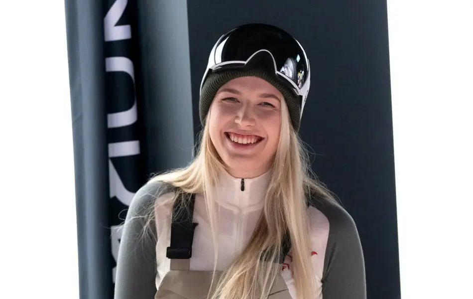 Norrøna  lue 499 bukse 6399 jakke 6999-Ulltrøye 1099 briller 1699-2.jpg