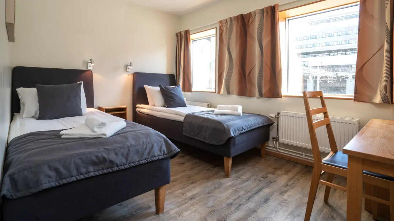 Hotel_Kungsbron_Standard_Twin