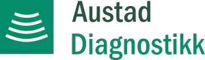 Austad Diagnostikk