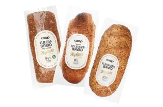 mega-coop-nystekt-brod-uke02-3.2