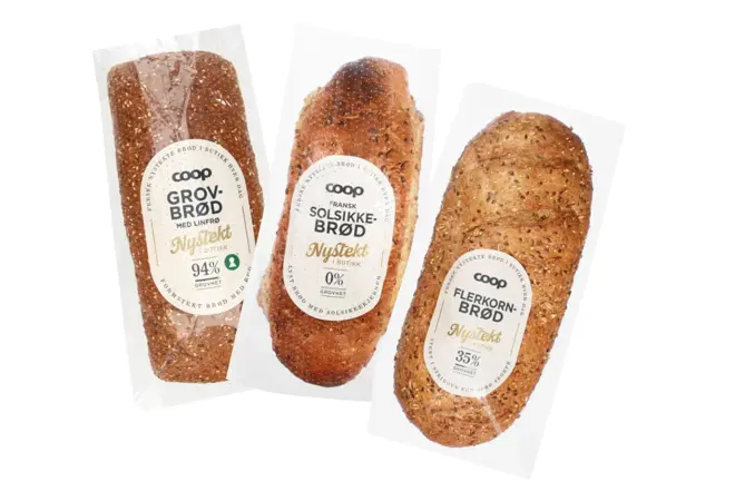 mega-coop-nystekt-brod-uke02-3.2