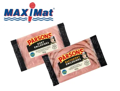 maximat-persons-uke25-4.3