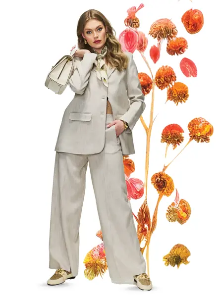 Sesongens fineste festantrekk