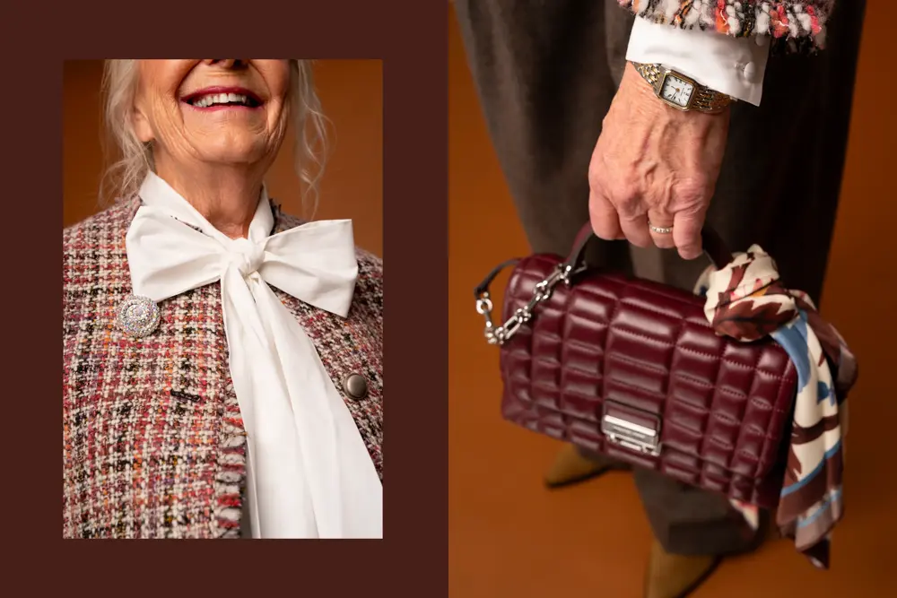 Artikkelbilder_Jul_Mote_9