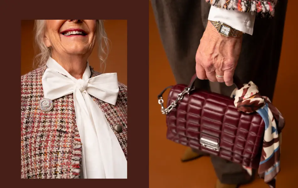 Artikkelbilder_Jul_Mote_9