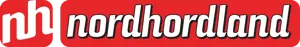 Avisa Nordhordland