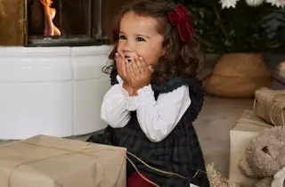 kapphal-jul-uke47-3.2