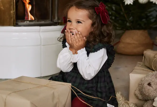 kapphal-jul-uke47-3.2