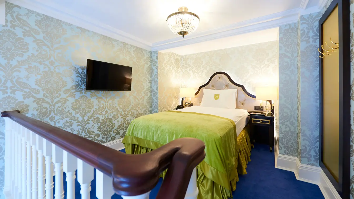 Stanhope_Hotel_Brussels_Standard_Room_Single