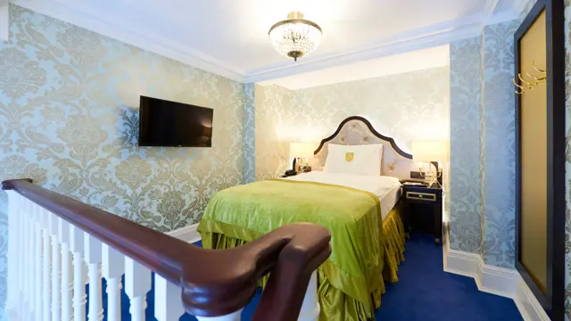 Stanhope_Hotel_Brussels_Standard_Room_Single