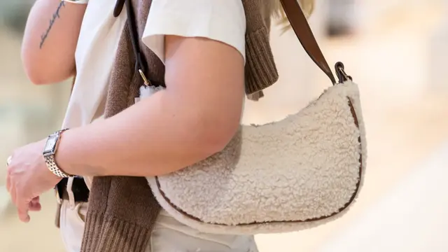 1Helene Sunde-14.jpg