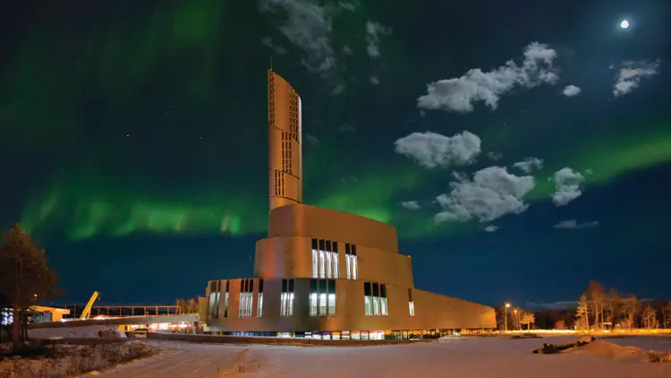 008115_Anne Olsen-Ryum_www.nordnorge.com_Alta_CMYK.jpg