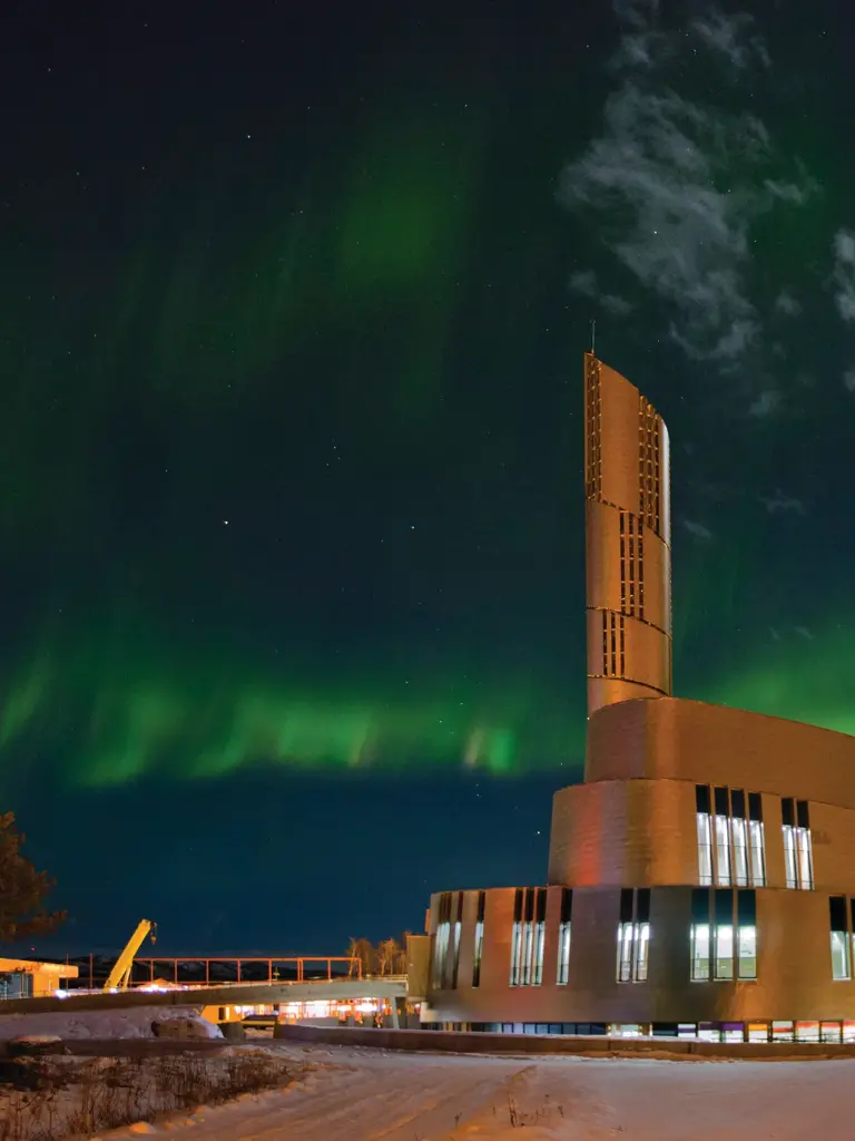 008115_Anne Olsen-Ryum_www.nordnorge.com_Alta_CMYK.jpg