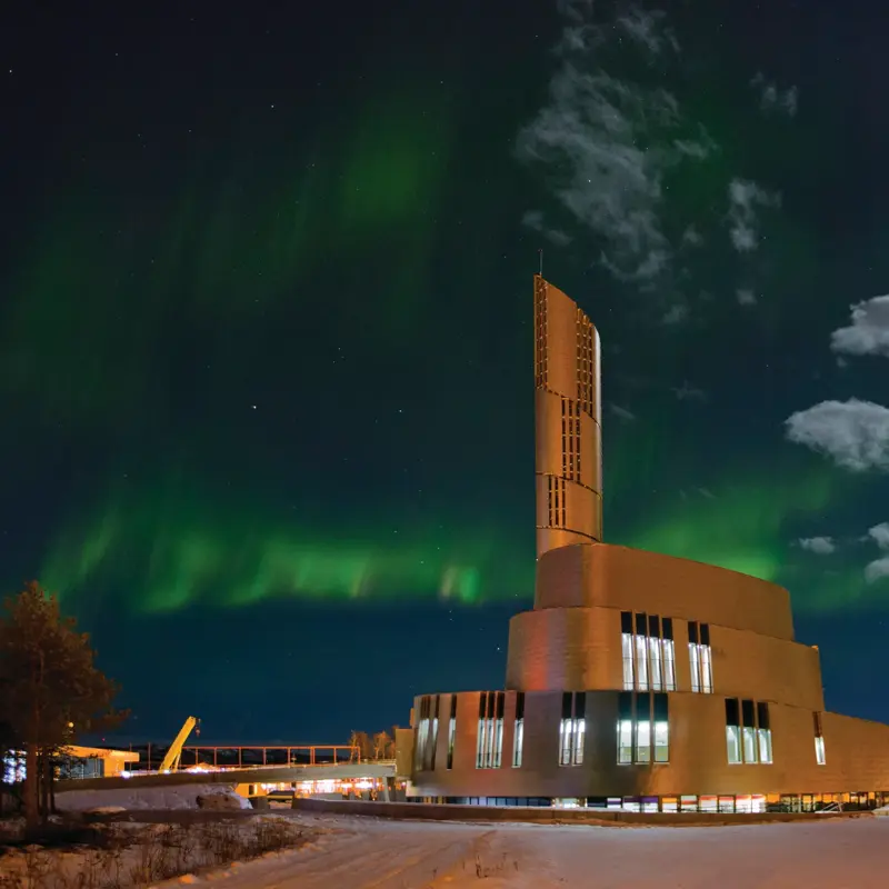 008115_Anne Olsen-Ryum_www.nordnorge.com_Alta_CMYK.jpg