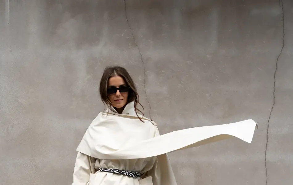 BlogStyle_SS25 Nina Sandbech har plukket sine vårfavoritter