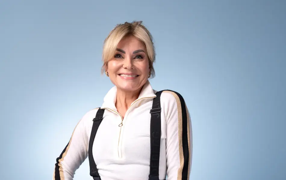 Turklær, turbekledning vintersport vinterferie