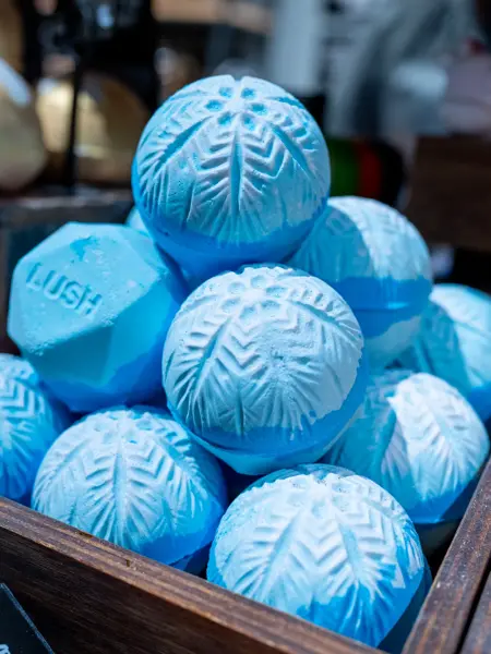 Kalendetips julekalender