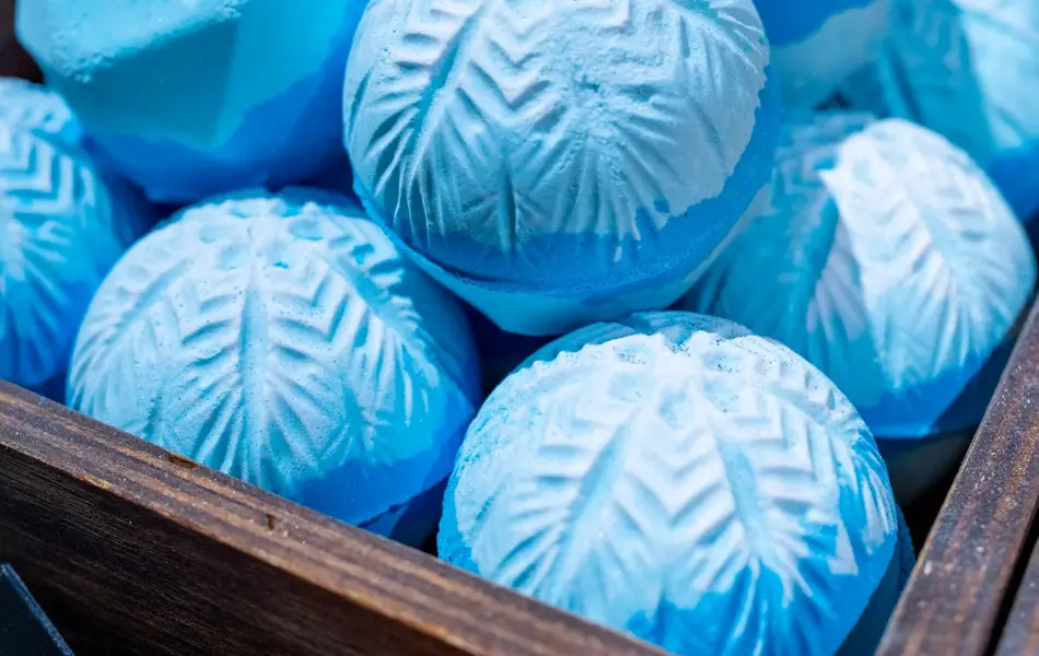 Kalendetips julekalender