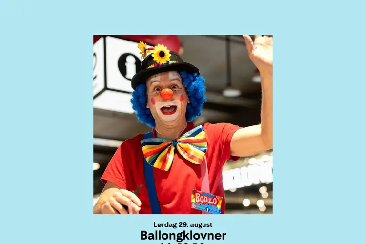 TS_Sandvika_Byfest_Ballongklovner_4_3