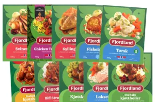 obs-fjordlands-uke9-4.3