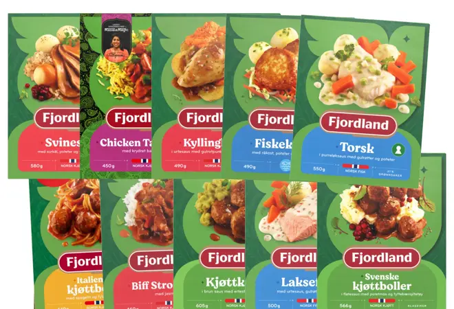 obs-fjordlands-uke9-4.3