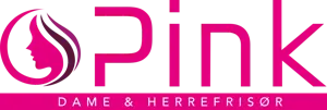 Pink Frisørsalong