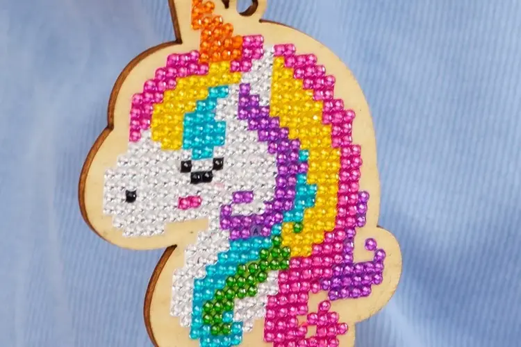 Bling dots_web