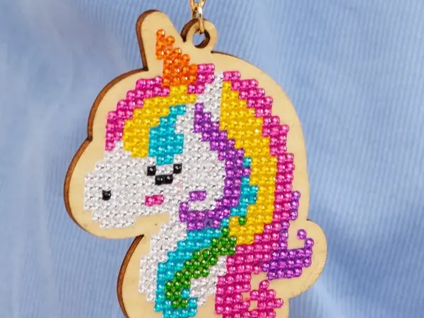 Bling dots_web