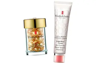 kicks-alizabeth-arden-uke02-3.2