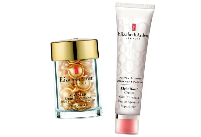 kicks-alizabeth-arden-uke02-3.2